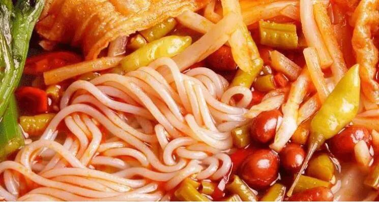 608a5006a2d51.jpg 7.jpg